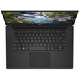 thumbnail image 4 of Refurbished Dell Latitude 5540 Intel i7-9750U Laptop, 4 of 4