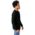 thumbnail image 4 of Hanes Noir 114 TG, 4 of 5