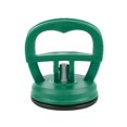 thumbnail image 1 of Mini Suction Cup Car Auto Body Dent Remover Puller Strong Vacuum Suction Cup Car Repair Kit Glass Metal Useful Lifting Tool ,Powerful Suction, 1 of 7