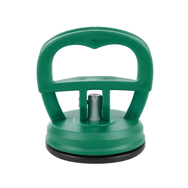 Mini Suction Cup Car Auto Body Dent Remover Puller Strong Vacuum Suction Cup Car Repair Kit Glass Metal Useful Lifting Tool ,Powerful Suction