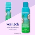 thumbnail image 4 of Skintimate Coconut Delight Womens Shaving Gel, 4 of 9