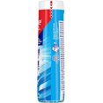 thumbnail image 2 of Colgate MaxFresh Liquid Gel 2-in-1 Whitening Toothpaste and Mouthwash, Cool Mint, 100 Milliliters, 2 of 3