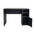 thumbnail image 3 of EUBLES DE BUREAU, BUREAU D’ORDINATEUR, 3 of 5