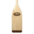 thumbnail image 2 of CAMCO MARINE Marine Paddle - 50434, 2 of 4