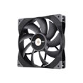 thumbnail image 1 of Thermaltake TOUGHFAN - Case fan - 140 mm, 1 of 6