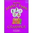 thumbnail image 1 of Plus de Classiques du Temps du Piano (Temps du Piano), 1 of 1