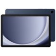 thumbnail image 1 of Restored Samsung Galaxy Tab A9+ (Plus) 11" Wi-Fi Android Tablet with Qualcomm SM6375 Processor Open Box, 1 of 6