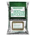 thumbnail image 1 of Lebanon Seaboard 2358794 Pellet Mulch Fertilizer, 18 lbs, 1 of 1