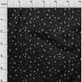 thumbnail image 2 of oneOone Cotton Silk Fabric Easter Egg|Floral & Rabbit Animal Print Sewing Fabric BTY 42 Inch Wide, 2 of 4