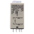 thumbnail image 4 of High Accuracy Time Relay For Home Appliances Electrical Supplies, 4 of 8