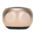 thumbnail image 3 of Haut-parleur Bluetooth Sans Fil, Mini Haut-Parleur Bluetooth Portable Mini Haut-Parleur Bluetooth Mini Haut-Parleur Bluetooth Portable Qualité de Confiance, 3 of 14