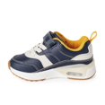 thumbnail image 2 of Athletic Works Toddler Boys' Athletic Sneakers, 2 of 4