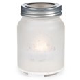 thumbnail image 1 of ScentSationals AromaBreeze Fan Unit - Hometown, 1 of 5
