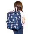 thumbnail image 2 of Jetstream Kids Back Pack, 2 of 7