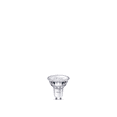 thumbnail image 3 of Philips Ultra Definition 75W LED GU10 Dimmable Soft White 3PK, 3 of 5