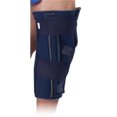 thumbnail image 1 of Bilt-Rite Mastex Health 10-20250 16 in. Universal Knee Immobilizer, 1 of 1