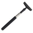 thumbnail image 1 of Extendable For Auto Glass Cleaner with Lightweight Design for Convenience, 1 of 12