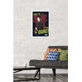 thumbnail image 3 of Beetlejuice Beetlejuice - Entrez si vous l'osez, 3 of 4