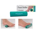 thumbnail image 2 of Rouleau pour les Pieds - 1 Pce - TheraBand, 2 of 2