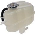thumbnail image 2 of Fluid Reservoir Coolant Reservoir, 2 of 2