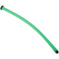 thumbnail image 3 of Humidificateur pour Cello Professionnel Accessoire d'Instrument de Cello Prévient les Fissures, 3 of 8