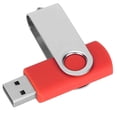 thumbnail image 1 of Pendrive, Usb Flash Drive Keychain Flash Drive Usb Stick Usb Storage Flash Drive Pack  For PC Tablet For Storing Data For Storing Music, 1 of 8