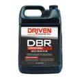 thumbnail image 1 of DRIVEN RACE Break-In Oil - 05308, 1 of 5