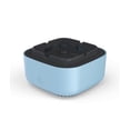 thumbnail image 2 of Dvkptbk Airspurifier,Soot-Free Ashtray For Cigarettes, Multifunctional Ash Tray For Indoor Home Office, Small Negative Indoor Atmospheric Purifiers, 2 of 7