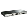 thumbnail image 3 of SmartPro PoE Gigabit 24 Ports, 3 of 3