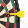 thumbnail image 3 of EastPoint Sports Magnetic Dartboard, 3 of 3