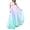 Pink,S, M, L, variant on wedding guest dresses for women formal summer sleeveless halter casual flowy swing dress lace patch sheer mesh dress