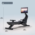 thumbnail image 4 of Nordictrack Rw900, 4 of 16