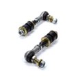 thumbnail image 1 of Hotchkis Liaisons Frontales Performance 25446R pour 2013-Ford Focus, 1 of 1