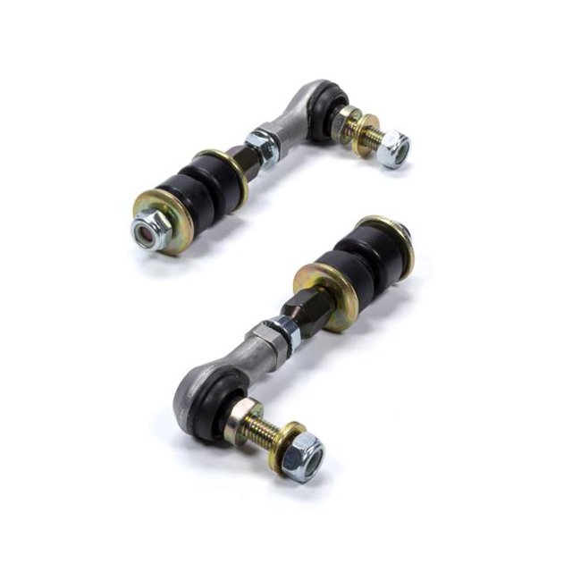 Hotchkis Liaisons Frontales Performance 25446R pour 2013-Ford Focus