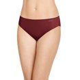 thumbnail image 1 of Jockey Sans Ligne de Culotte Promise Tactel Bikini, 1 of 1