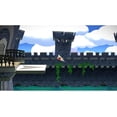 thumbnail image 4 of Paper Mario: The Thousand-Year Door for Nintendo Switch, 4 of 7
