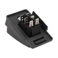 thumbnail image 4 of New Practical Children Electric Car Accelerator Pedal 1.57X2.75X1.18X0.98Inch, 4 of 8