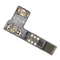 thumbnail image 4 of Câble de Réparation de Batterie Externe, Câble de Réparation de Batterie Faible Consommation d'Énergie pour Réparation de Téléphone pour 12 Mini, pour 12 12Pro, pour 12 Pro, 4 of 8
