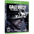 thumbnail image 2 of Call of Duty Ghosts Eng Only - Xbox One, 2 of 5