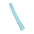 thumbnail image 2 of jifeng Beach Chair Towel Bands Windproof Thickened Towel Clips for Lounge Beach Light Blue, 2 of 9