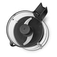 thumbnail image 2 of KitchenAid® 3.5 Cup Food Chopper, 2 of 4