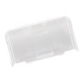thumbnail image 1 of Gamepad Hard Shell, Prevent Scratch Precise Cutout Game Console Protective Case  for Game Controller, 1 of 7