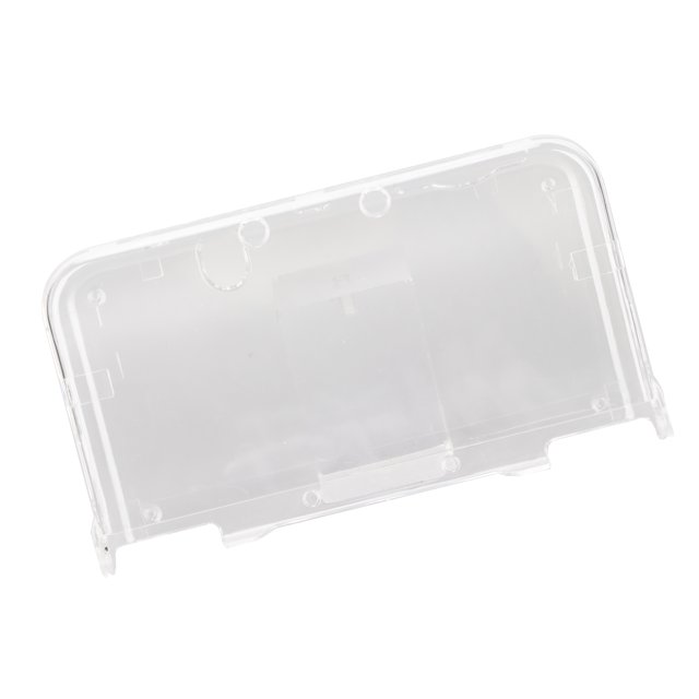 Gamepad Hard Shell, Prevent Scratch Precise Cutout Game Console Protective Case for Game Controller