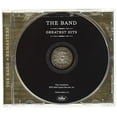 thumbnail image 3 of Universal Music Canada - Greatest Hits - [CD], 3 of 4