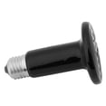thumbnail image 3 of Heating Lamp, Sturdy Durable Lightweight Convenient Heating Light, For Lizard Gecko, 3 of 8