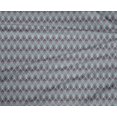 thumbnail image 4 of oneOone Polyester Lycra Fabric Chevron Geometric Print Fabric by The Yard 56 Inch Wide, 4 of 5