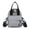 GY, variant on Kcavykas Clearance Sales Home Storage Organiser Portable one Shoulder Small Backpack for Men's Box Bag Sports Splashproof Mobile Phone Bag Messenger Bag Men's Crossbody Bag