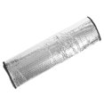 thumbnail image 4 of Pare-soleil, Pare-Brise Portable Protection UV Double Face Universel pour Automobile pour Camion, 4 of 8