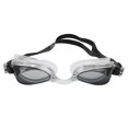 thumbnail image 3 of Swimming Pool Glasses, Easy To Put On And Take Off Diving Equipment Adjustable Swimming Goggles  For Surfing For Kayaking For Outdoor Swimming, 3 of 8