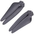 thumbnail image 1 of Drone Wing Blades, Drone Propellers Powerful Lightweight  For Maintain 2 Pairs, 1 of 8